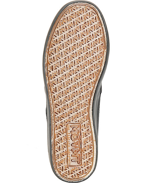 MOVMT Marcos Shoes Zumiez