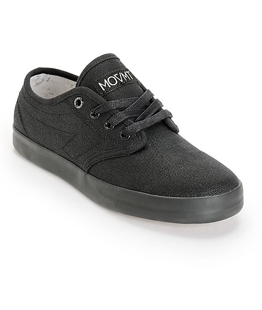 MOVMT Marcos Shoes Zumiez