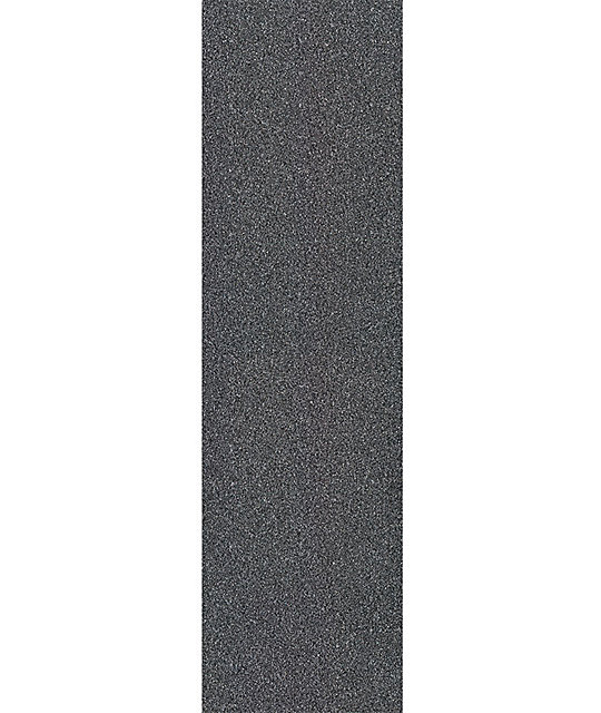 Mob Grip Tape Near Me at Gerry Sinclair blog