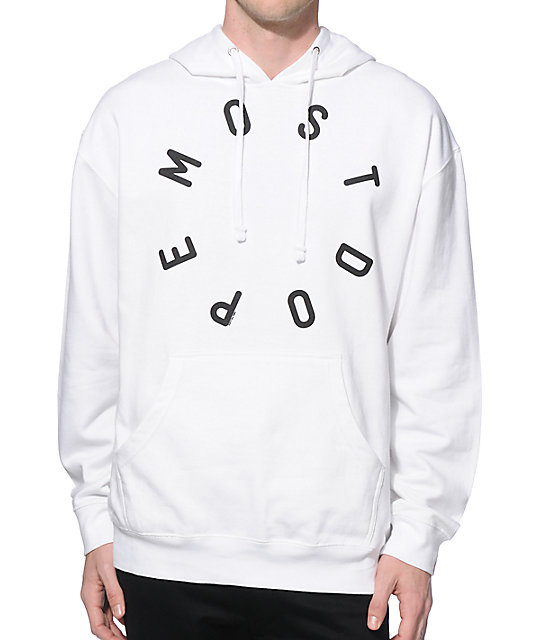 dope cheap hoodies