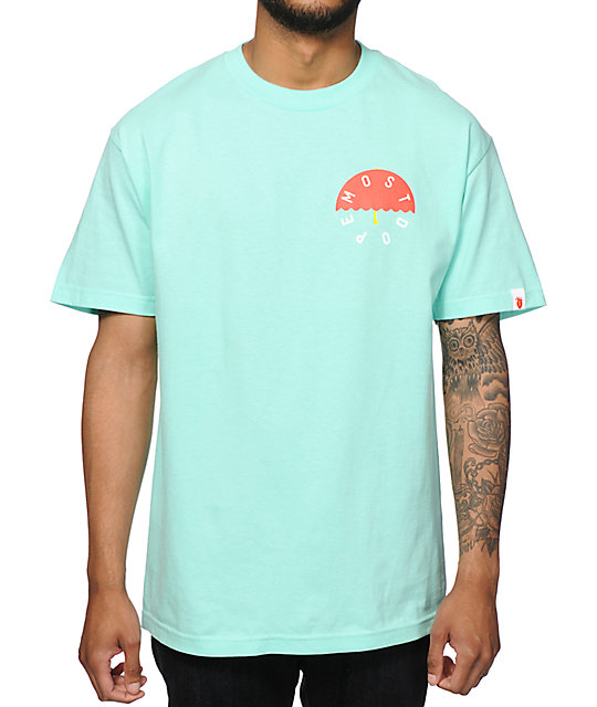 dope by default shirt