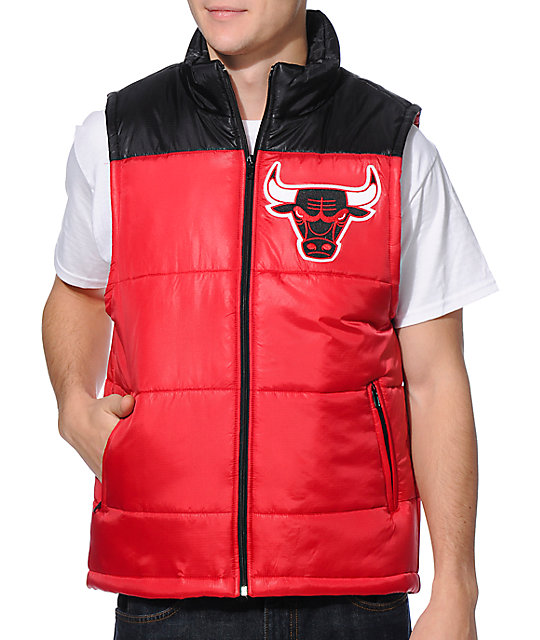 nba vests sale