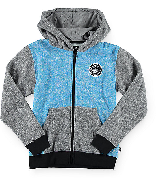 neff zip up hoodies