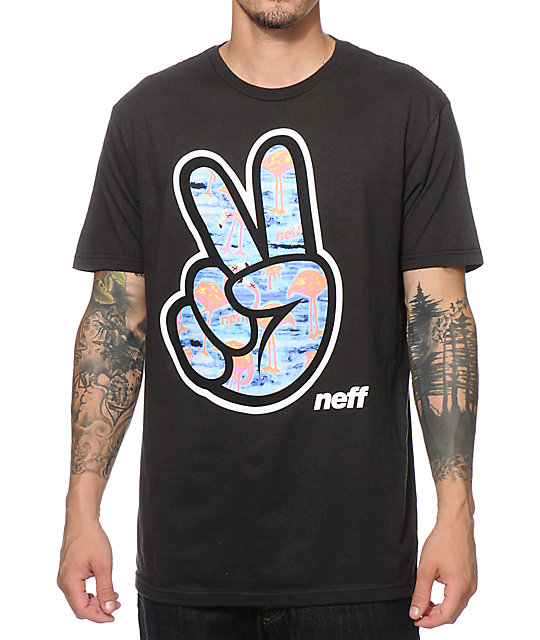 bright concord shirt