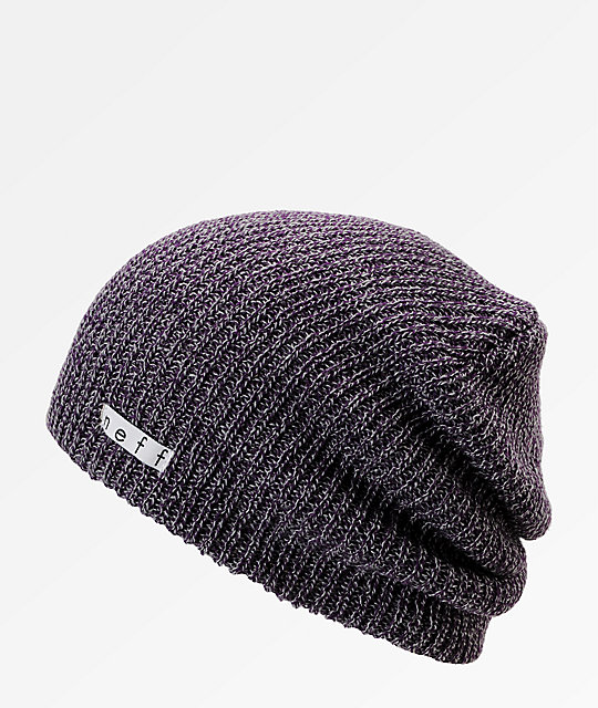 zumiez beanies