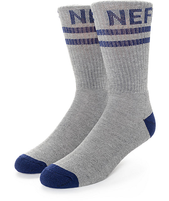 Thorlo socks discount coupons