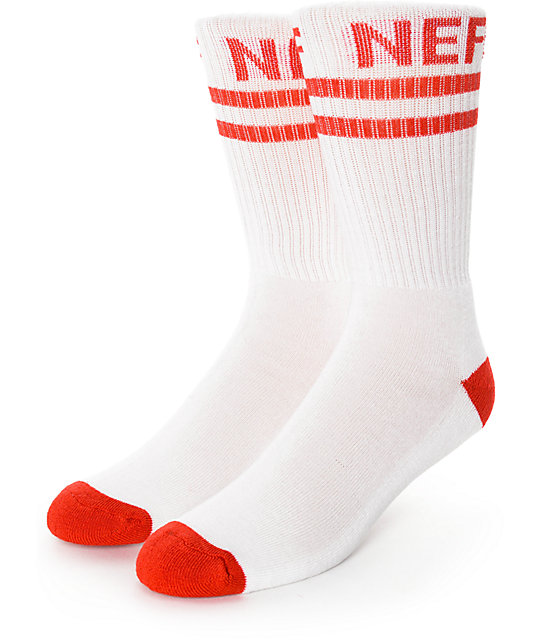 Thorlo socks discount coupons