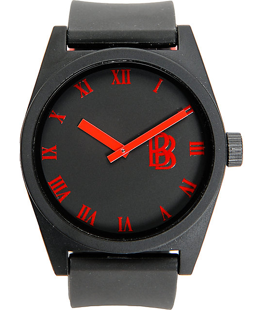 stock x ben baller