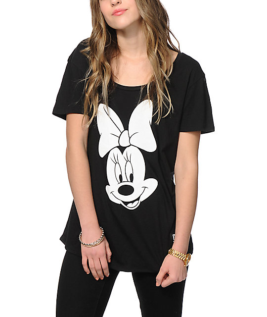 neff x disney