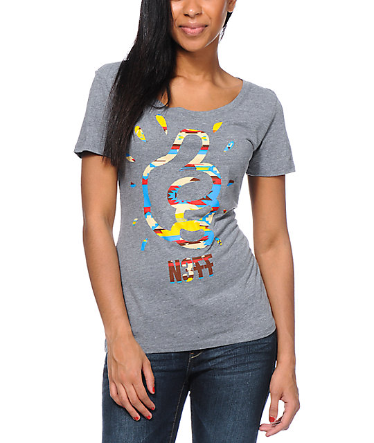 mac miller shirt zumiez