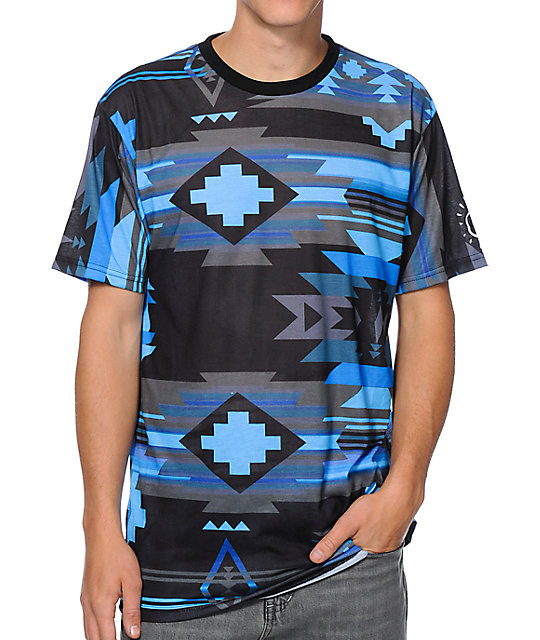 mac miller shirt zumiez
