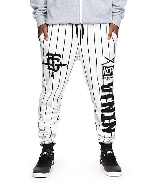 elite sweatpants