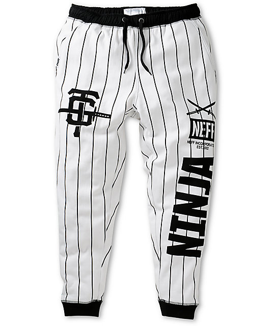 elite sweatpants