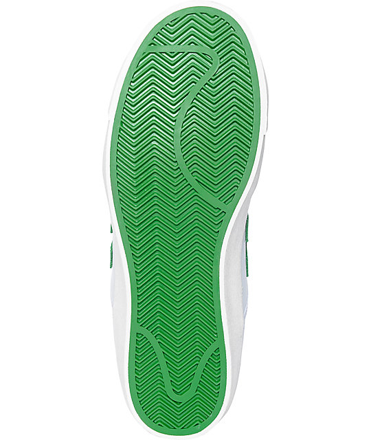 New Balance Numeric Pro Court Mid Top Shoes New Balance Numeric Pro Court Mid Top Shoes