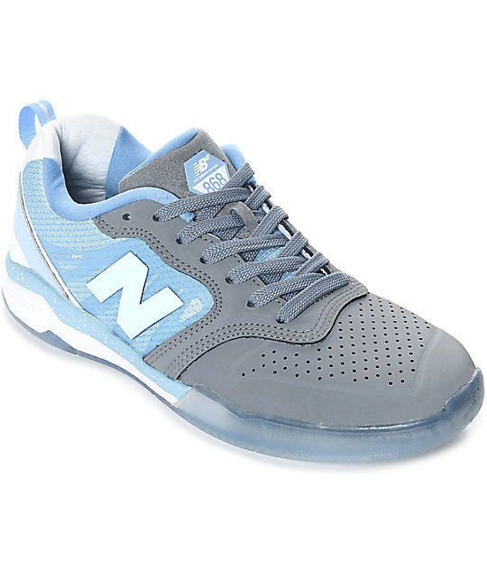 new balance 868 new balance 868