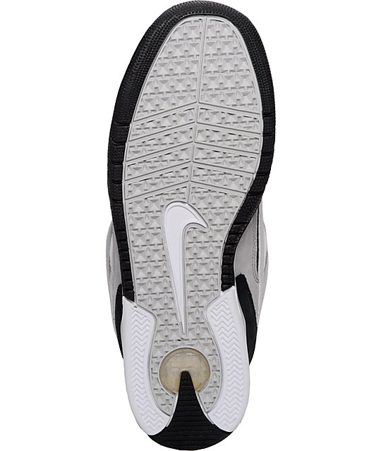 nike 6.0 air zoom oncore