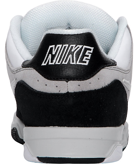 nike 6.0 air zoom oncore