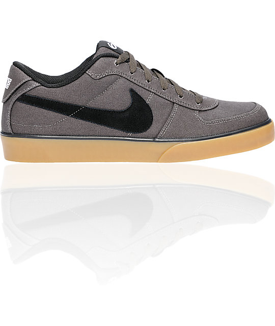 nike 6.0 mavrk