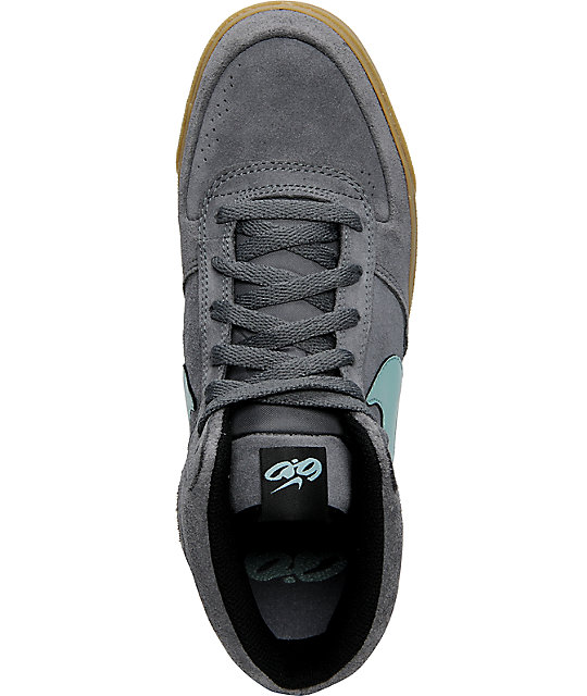 nike sb mavrk mid 2 6.0