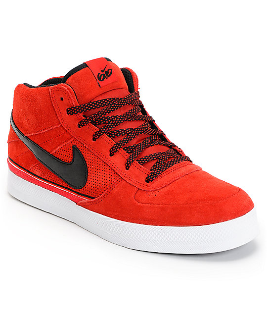 nike mavrk shoes