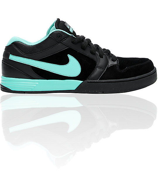 nike lunarlon 3