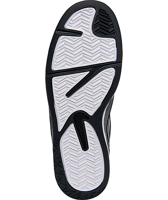 nike 6.0 zoom mogan