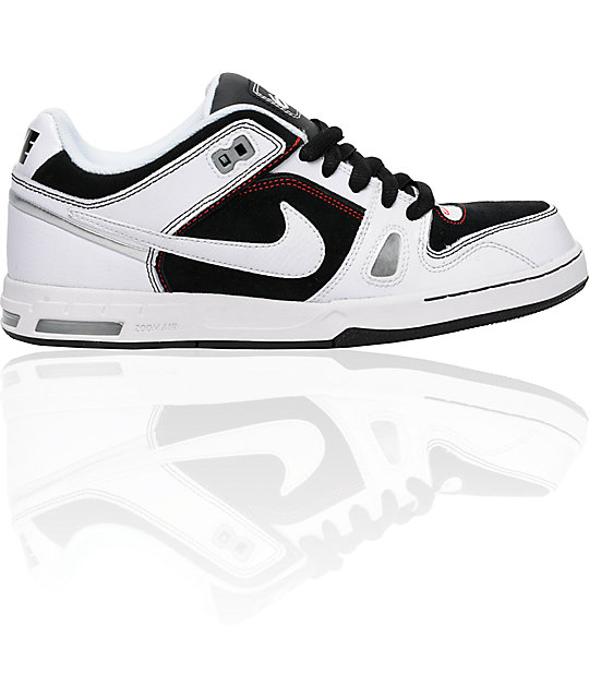nike 6.0 chaussures zoom oncore 2 nike 6.0 chaussures zoom oncore 2