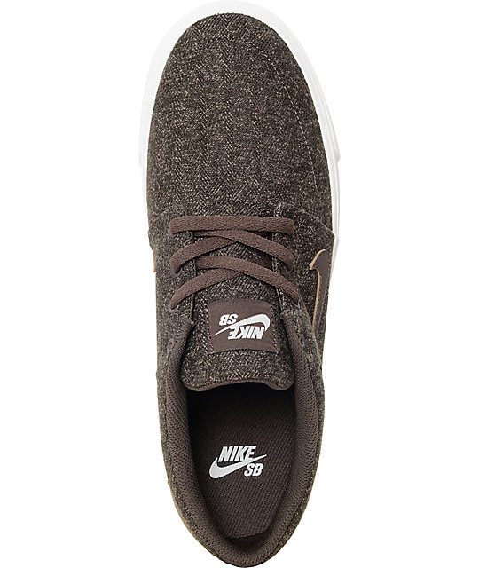 nike portmore 1