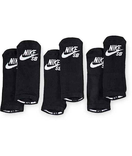 nike hyperko black and gold