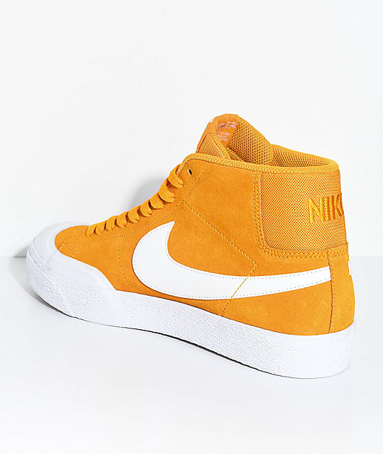 nike blazer xt mid