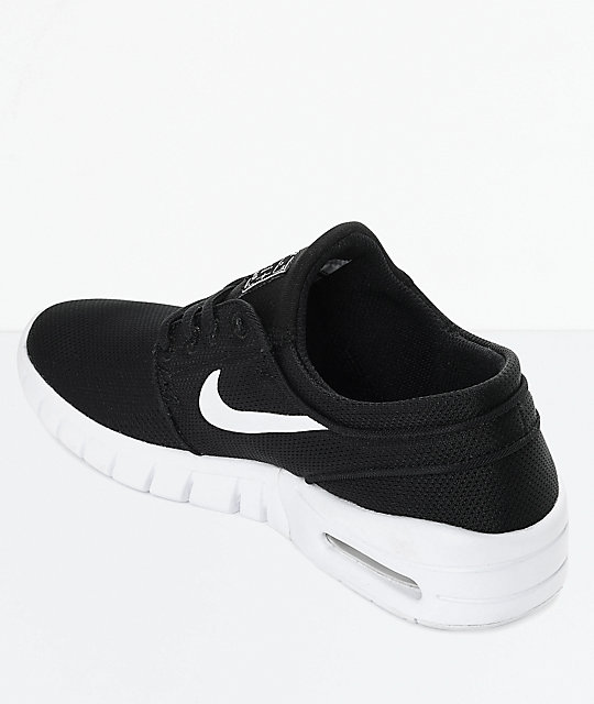 boys janoski