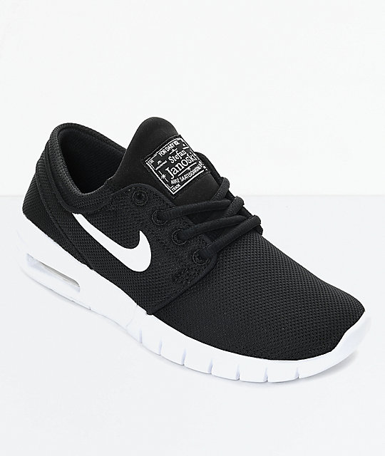 Nike Sb Running Shoes Discount Sale, UP 