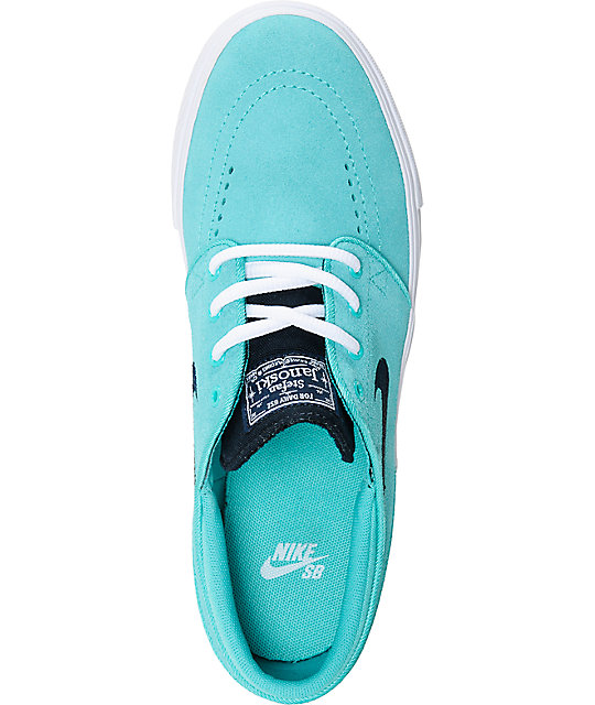 boys janoski