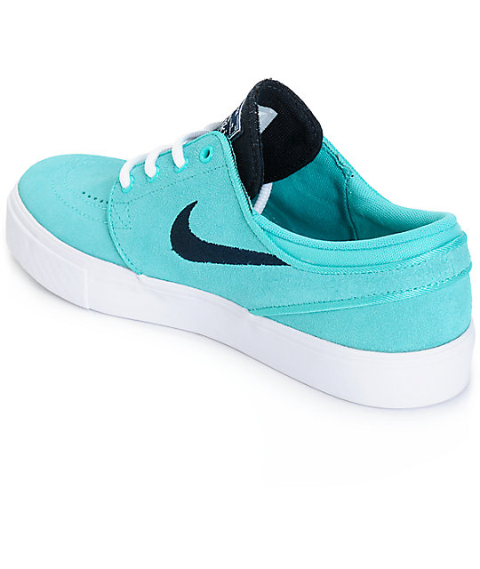 boys janoski