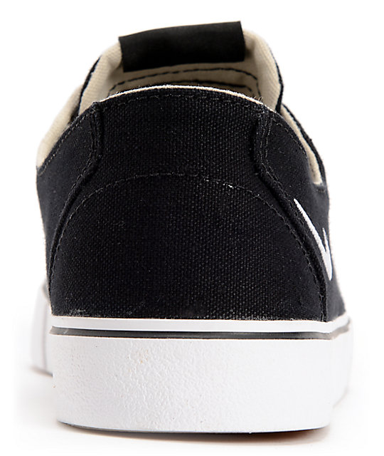 nike braata lr canvas