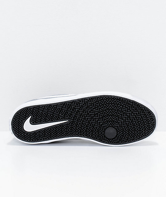 check solarsoft nike