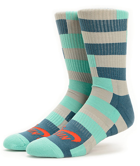 dri fit socks target