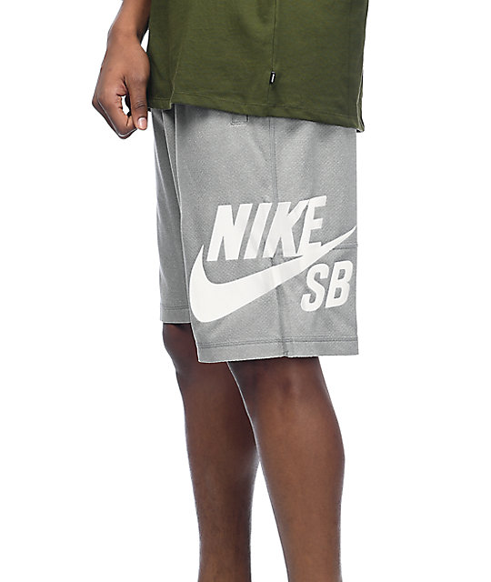 nike sb shorts