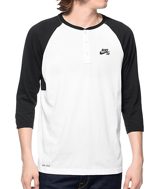 camiseta nike sb camuflaje camiseta nike sb camuflaje
