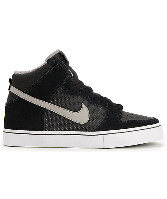 nike sb dunk high magnet medium grey