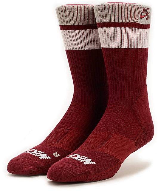 red october shoes cost