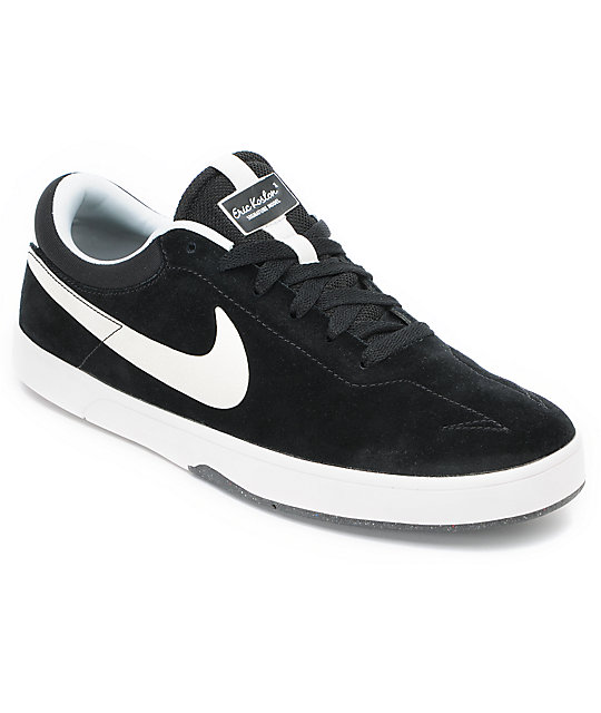 nike eric koston 3