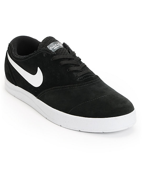nike sb eric koston 2