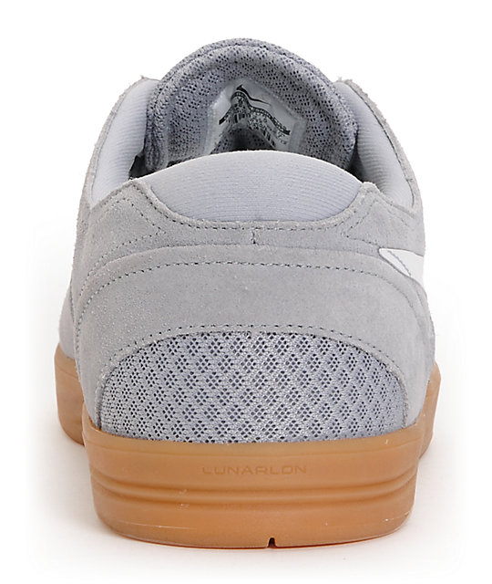 nike sn dunk