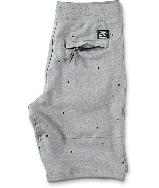 hollister high rise dad joggers