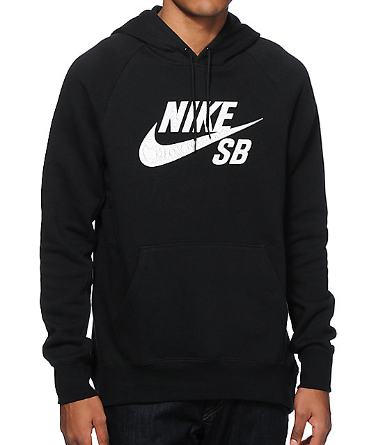 nike sb icon sweatpants