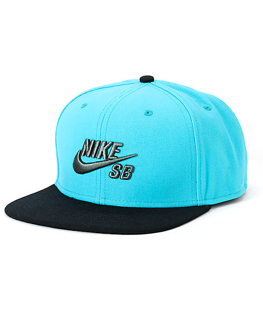 nike snapback