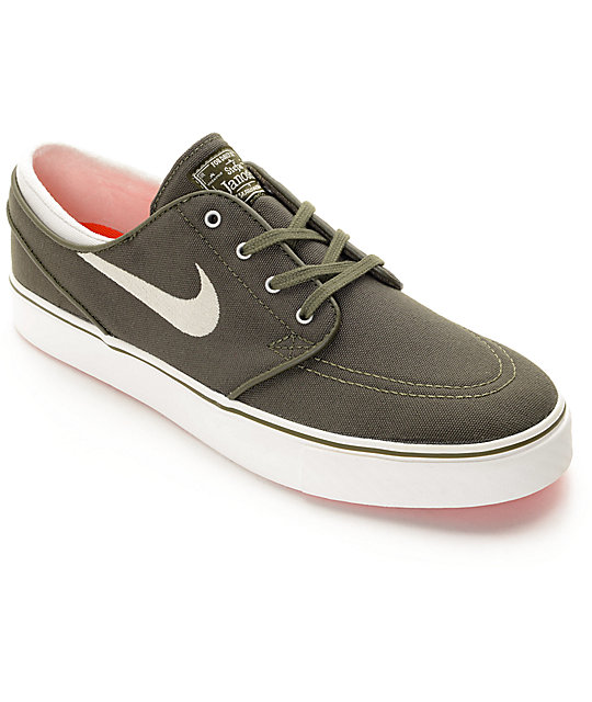 Where To Buy Custom Shoes In Ajax Where To Buy Custom Shoes In Ajax
