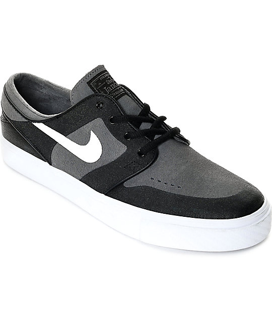 nike sb elite