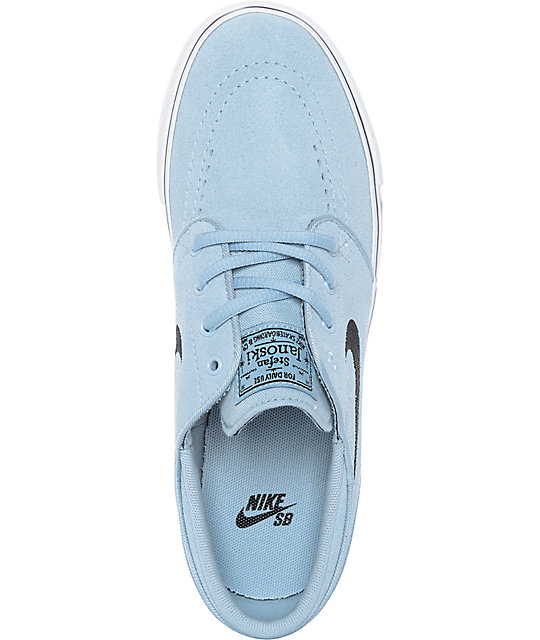 nike sb janoski womens